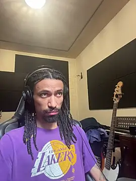 hotcamboy420 online show from 01-11-26, 08:03