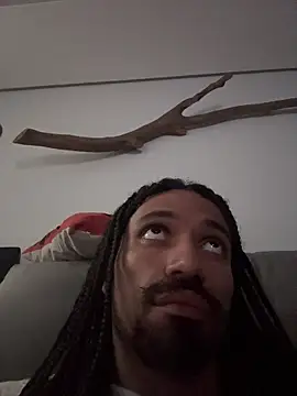 hotcamboy420 online show from 02-06-26, 06:33