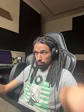 hotcamboy420 online show from 03-02-26, 03:52