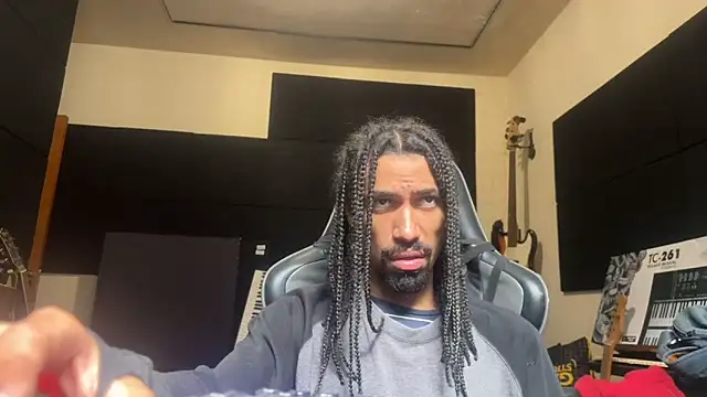 hotcamboy420 online show from 05-18-26, 12:55