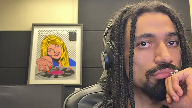 hotcamboy420 online show from 05-27-26, 02:19