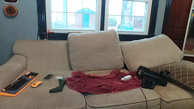 Snapshot of mowingman26 chatting on 12-21-24, 03:53 mowingman26 online show from 12-21-24, 03:53