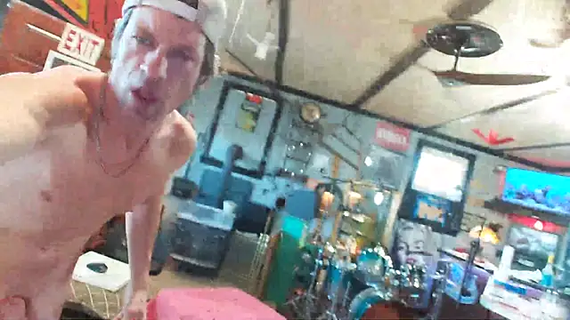 Snapshot of mowingman26 chatting on 03-07-25, 02:23 mowingman26 online show from 03-07-25, 02:23