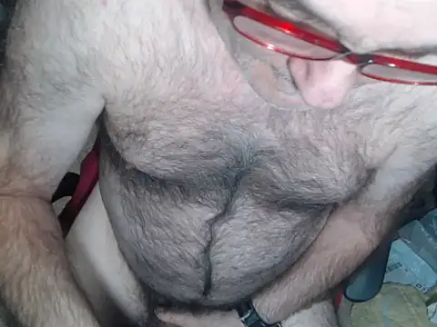 Snapshot of sohorneydad13 chatting on 11-24-25, 07:13 sohorneydad13 online show from 11-24-25, 07:13