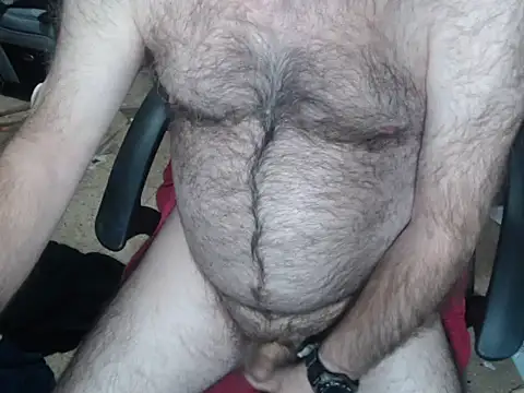 Snapshot of sohorneydad13 chatting on 11-26-25, 08:26 sohorneydad13 online show from 11-26-25, 08:26