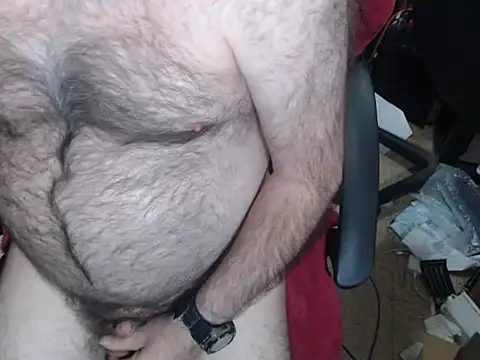 Snapshot of sohorneydad13 chatting on 12-20-25, 06:31 sohorneydad13 online show from 12-20-25, 06:31