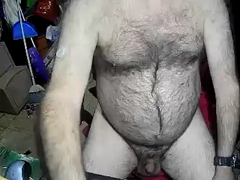 sohorneydad13 online show from 06-27-26, 08:52