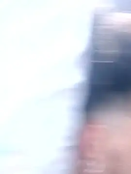 jhonwins01 online show from 11-12-25, 03:23