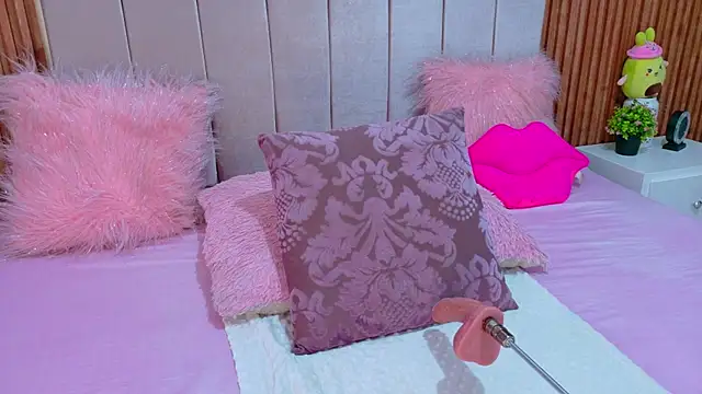 cristal subin69 online show from 11-28-25, 12:08