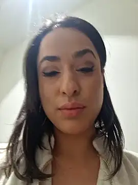 LydiaMaus96 online show from 02-12-26, 02:56