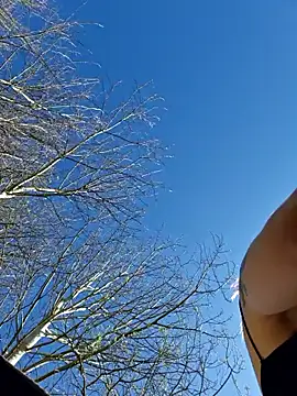 LydiaMaus96 online show from 04-22-26, 01:23