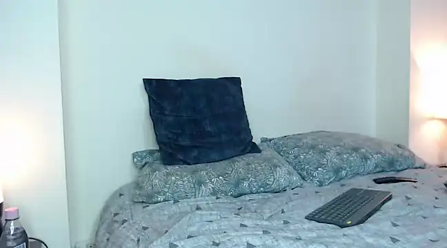 Snapshot of Adam_tatto chatting on 02-03-25, 04:46 Adam tatto online show from 02-03-25, 04:46