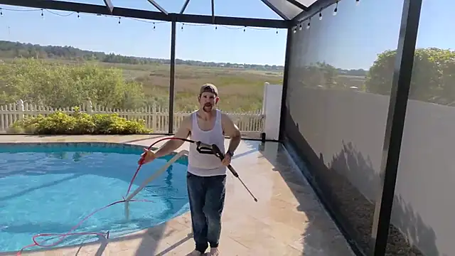 allenspuninfla online show from 10-22-25, 07:46