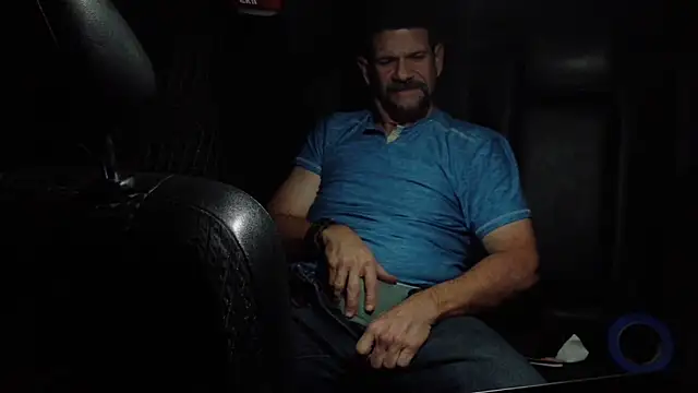 allenspuninfla online show from 02-04-26, 06:41