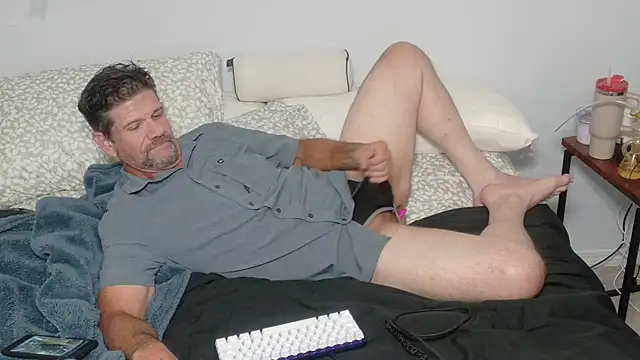 allenspuninfla online show from 07-31-26, 03:22