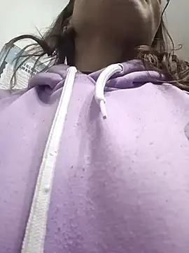 karlamorris  online show from 02-08-25, 06:55