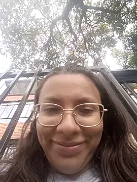 karlamorris  online show from 09-09-25, 01:43