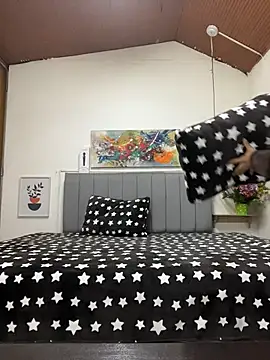 karlamorris  online show from 02-17-26, 01:07