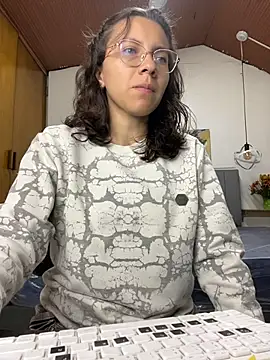 karlamorris  online show from 02-24-26, 01:09