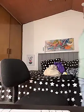 karlamorris  online show from 03-04-26, 01:17