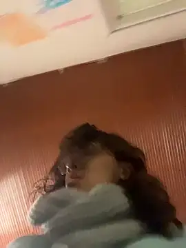 karlamorris  online show from 03-17-26, 01:03