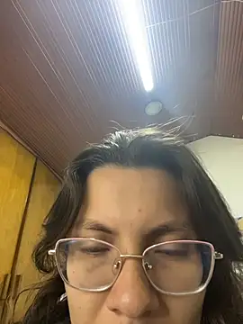 karlamorris  online show from 03-18-26, 01:25