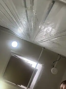 karlamorris  online show from 04-25-26, 01:14