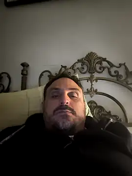 italovene online show from 10-25-25, 09:31