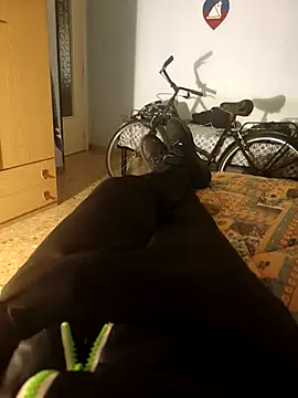 italovene online show from 11-29-25, 07:17