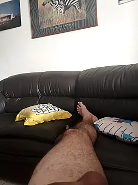 italovene online show from 03-02-26, 11:39