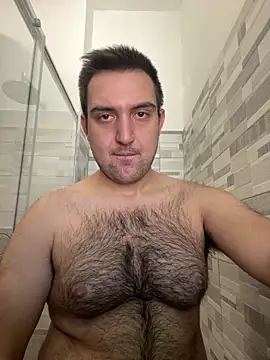 alexfala99 online show from 01-16-25, 11:48