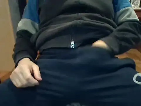 alexfala99 online show from 02-22-25, 05:57