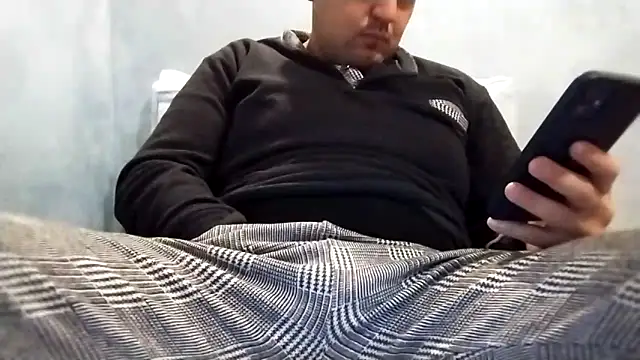 alexfala99 online show from 11-26-25, 06:42