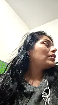 Snapshot of Lust_Mom41 chatting on 12-11-24, 10:49 Lust Mom41 online show from 12-11-24, 10:49