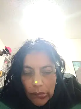 Snapshot of Lust_Mom41 chatting on 01-03-25, 02:54 Lust Mom41 online show from 01-03-25, 02:54