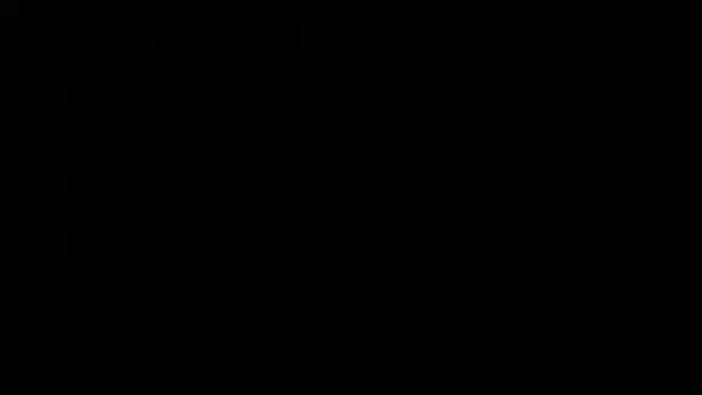 Snapshot of Lust_Mom41 chatting on 02-01-25, 11:16 Lust Mom41 online show from 02-01-25, 11:16