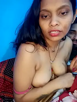 Sexy DarloSiya online show from 02-22-25, 02:50