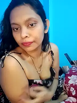 Sexy DarloSiya online show from 02-22-25, 11:57