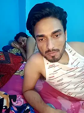 Sexy DarloSiya online show from 03-12-25, 11:33