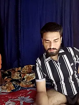 Sexy DarloSiya online show from 09-25-25, 06:11