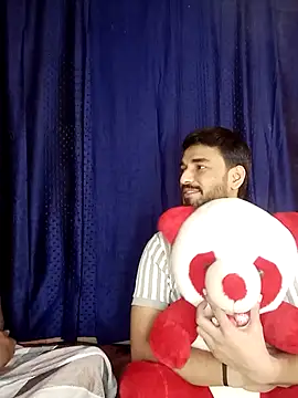 Sexy DarloSiya online show from 10-21-25, 05:57