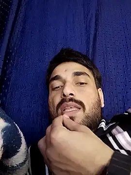 Sexy DarloSiya online show from 10-23-25, 05:44