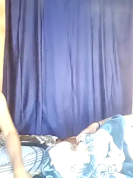 Sexy DarloSiya online show from 11-05-25, 05:35