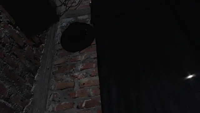 J232001 online show from 03-01-26, 11:51