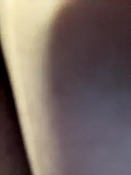 youka tr online show from 10-19-25, 09:37