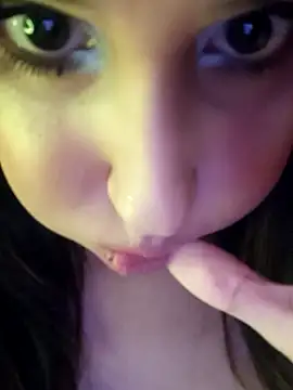 youka tr online show from 03-14-26, 11:21