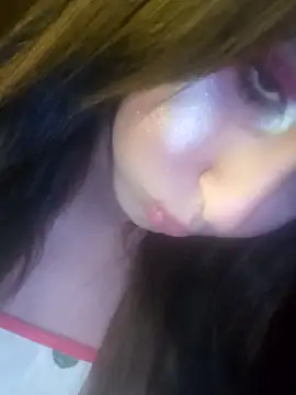 youka tr online show from 04-08-26, 11:27