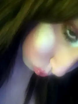 youka tr online show from 04-24-26, 10:56