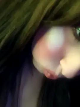 youka tr online show from 04-25-26, 10:18