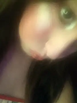 youka tr online show from 04-26-26, 10:07